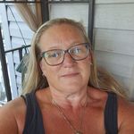 Trish Graham - @trishgraham - Instagram