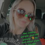 Trish Graham - @trriisshh - Instagram