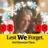 Trish Graham - @trish.graham2 - TikTok