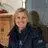 Trish Graham - @trish_g1 - TikTok