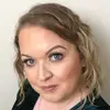 Trish Graham - @trishgraham87 - TikTok