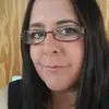 Trish Graham - @trish.graham46 - TikTok