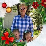 Trish Graham - @doodlebug07 - Instagram