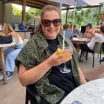 Trish Graham - @trishgraham21 - Instagram