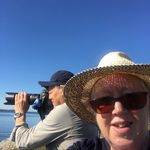 Trish Graham - @patriciagraham702 - Instagram