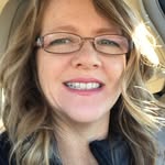 Trish Graham - @favorites.by.trish - Instagram