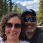 Trish Graham - @frishg - Instagram