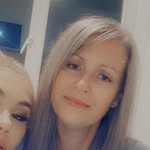 Trish Graham - @trisha_graham76 - Instagram