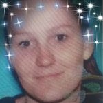 Trish Graham - @trish.graham.961 - Instagram