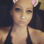 Trish Graham - @pgraham008 - Instagram