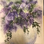 Trish Graham - @trishanne99 - Instagram