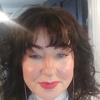 Trish Graham - @trish.graham5 - TikTok