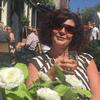 trish - @trishgraham81 - TikTok