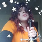 Trisha Graham - Facebook