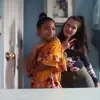 bestiesforlife - @trishagrimes8 - TikTok