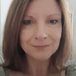 Patricia Grimes - @trishgrimes00 - Instagram