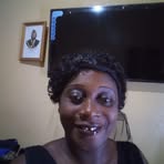 Patricia Grimes - Facebook