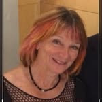 Trish Grimes - @trish.grimes.98 - Instagram