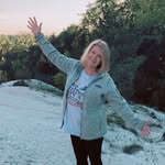 Trish Grimes - @trish_grimes - Instagram