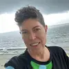 Trish Grimes - @trishgrimes - TikTok