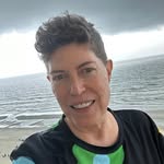 Trish Grimes - @grimes2trish - Instagram