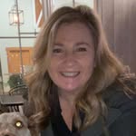 Trish Grimes - @beautiful_hairtrishgrimes - Instagram