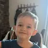 Trish Grimes - @trish.grimes8 - TikTok