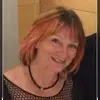 Trish Grimes - @trish.grimes - TikTok
