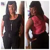 Trish Grimes - @xxtrish70xx - TikTok