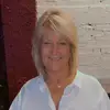 Trish Grimes - @trishgrimes53 - TikTok