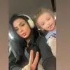Trish Grimes - @trish.grimes7 - TikTok
