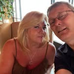Trish Hicks Grimes - @trish.hicks - Instagram