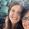 Trish Maupin Grimes - @trishmaupingrimes - TikTok