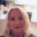 Trish - @trish.grimes.62 - Instagram