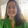Trish - @trishgrimeskidd - TikTok