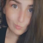 Trisha Grimes - @trishagrimesofficial - Instagram