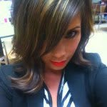 Trisha Grimes - @trishagrimes76 - Instagram