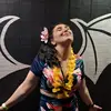 Trisha Grimes - @misstrishag - TikTok
