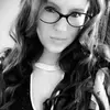 Trisha Grimes - @hallowqueen1989 - TikTok