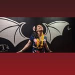Trisha Grimes - @misstrishag - Instagram