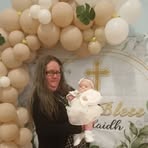 Trisha Grimes - Facebook