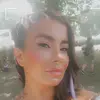 trishagrimes - @trishagrimes4 - TikTok