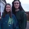 Trishee - @trishgrimes0 - TikTok