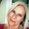 TrishG - @trishgrimes420 - TikTok