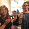 trishgrimes1970 - @trishgrimes1970 - TikTok
