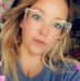 Tricia Hall - Facebook