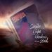 Tricia Hall - Facebook