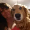 tricia - @trishhall39 - TikTok