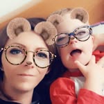 Trish Hall - @pdhall78 - Instagram