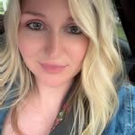 Trish Hall - @onehappytrish - Instagram
